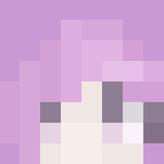 [Skin Trade - Saihgara] - Female Minecraft Skins - image 3