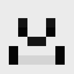 Undertale- The Great Papyrus (WIP) - Male Minecraft Skins - image 3