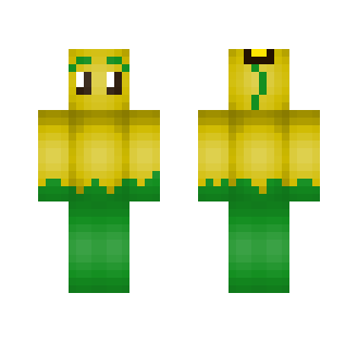 Kernel Pult