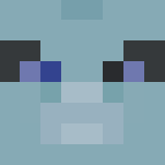 Water dragon - Interchangeable Minecraft Skins - image 3