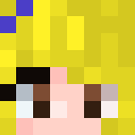 Download Free Lucy Heartfilia - Fairy Tail Skin for Minecraft image 3 Lucy Heartfilia - Fairy Tail - Female Minecraft Skins - image 3