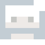 Kinshiki Otsosuki - Male Minecraft Skins - image 3