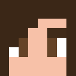 Inspired by StormyLavender_ - Female Minecraft Skins - image 3