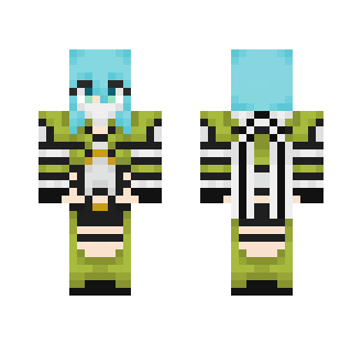 Requested *,*)/