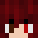 ~ Roses ~ - Female Minecraft Skins - image 3