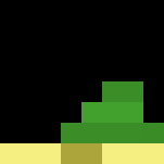Good Smurfin - Male Minecraft Skins - image 3