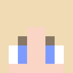 Download Free Popular party girl Skin for Minecraft image 3 Popular party girl - Girl Minecraft Skins - image 3