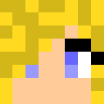 I mean it's me kinda sorta... - Female Minecraft Skins - image 3