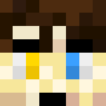 Download Free Faun Mobius Dreamwood Skin Skin for Minecraft image 3 Faun Mobius Dreamwood Skin - Male Minecraft Skins - image 3