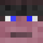 Download Free Master of Karate (Feudal Japan) Skin for Minecraft image 3 Master of Karate (Feudal Japan) - Male Minecraft Skins - image 3