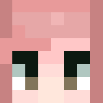 100 SUBS | Raffle and Meet Up info - Interchangeable Minecraft Skins - image 3