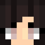 Meow! ~ муℓαѕтςнαиςє - Female Minecraft Skins - image 3