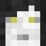 Orochimaru - Male Minecraft Skins - image 3