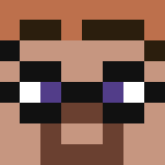 My Brothers Birthday Skin - Male Minecraft Skins - image 3