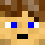 Some Dude - Male Minecraft Skins - image 3