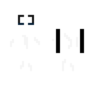 Napstablook (Undertale)