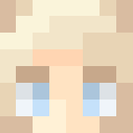 For Mayy :Request: - Female Minecraft Skins - image 3