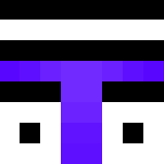 Skin4Friend - Male Minecraft Skins - image 3