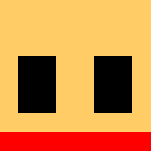 Most derp skin - Male Minecraft Skins - image 3