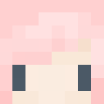✨???? 90s Grunge ????✨ - Female Minecraft Skins - image 3