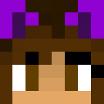 Me! - Female Minecraft Skins - image 3
