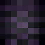 Alonne Knight |Dark souls II Skin| - Comics Minecraft Skins - image 3