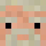 Mountain man! - Male Minecraft Skins - image 3