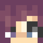 Batman o,o [Contest Entry] POPREEL - Batman Minecraft Skins - image 3