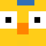 Don't Hug Me I'm Scared - Male Minecraft Skins - image 3