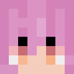 Wonderful Day - Female Minecraft Skins - image 3
