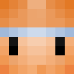 Shudō (“The Way of the Young”) - Male Minecraft Skins - image 3