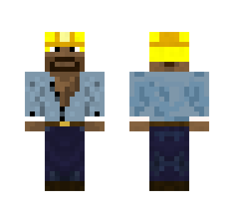 JFM SKIN