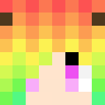 Fairy - Interchangeable Minecraft Skins - image 3