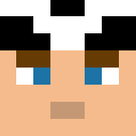 French Revolutionary Soldier - Male Minecraft Skins - image 3