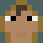 Efaritay - Female Minecraft Skins - image 3