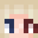 Happy 4th of July! ~ ρας†εΙ - Female Minecraft Skins - image 3