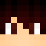 Download Free Happy 4Th Of July! Skin for Minecraft image 3 Happy 4Th Of July! - Male Minecraft Skins - image 3