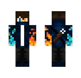 Elemental