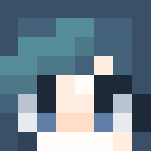 chromatic. - Female Minecraft Skins - image 3