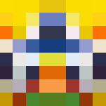 Dots - Interchangeable Minecraft Skins - image 3
