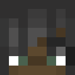 Download Free Country girl at heart Skin for Minecraft image 3 Country girl at heart - Girl Minecraft Skins - image 3