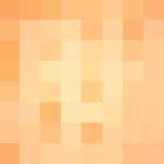 donut pink flower wedding - Female Minecraft Skins - image 3