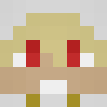 Download Free Gemmy Thoumeaux | The Visionary Skin for Minecraft image 3 Gemmy Thoumeaux | The Visionary - Male Minecraft Skins - image 3