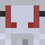 Ant-Man (2015) - Comics Minecraft Skins - image 3