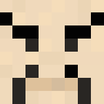 Download Free 18th Century Japanese Nobleman Skin for Minecraft image 3 18th Century Japanese Nobleman - Male Minecraft Skins - image 3