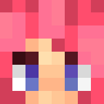 Sherria [God-Slayer] - Female Minecraft Skins - image 3