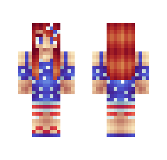 July 4th