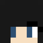 Elvie// Elf OC - Female Minecraft Skins - image 3