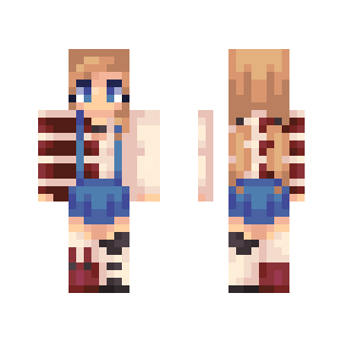 Happy Fourth of July!