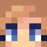 Happy Fourth of July! - Female Minecraft Skins - image 3